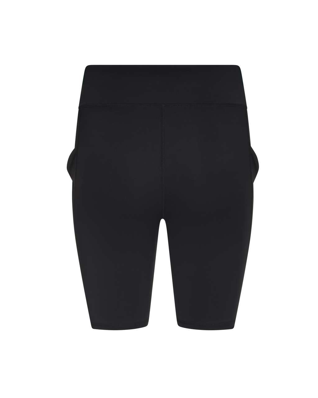 majcoteka:sku:jc288jbl-xs:packshot:jc288-jet_black-b1.jpg