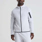 majcoteka:style:JC305:main:jc305-1.jpg