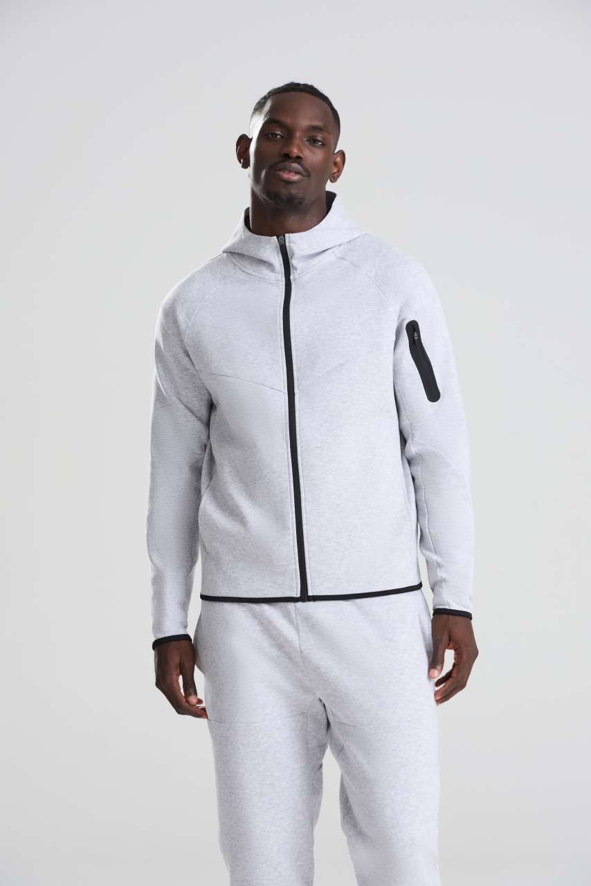 majcoteka:style:JC305:main:jc305-1.jpg