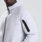 majcoteka:style:JC305:alt:jc305-2.jpg