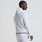 majcoteka:style:JC305:alt:jc305-3.jpg
