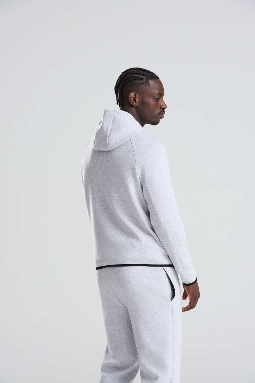 majcoteka:style:JC305:alt:jc305-3.jpg