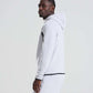 majcoteka:style:JC305:alt:jc305-4.jpg