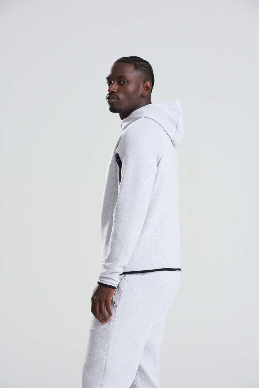 majcoteka:style:JC305:alt:jc305-4.jpg