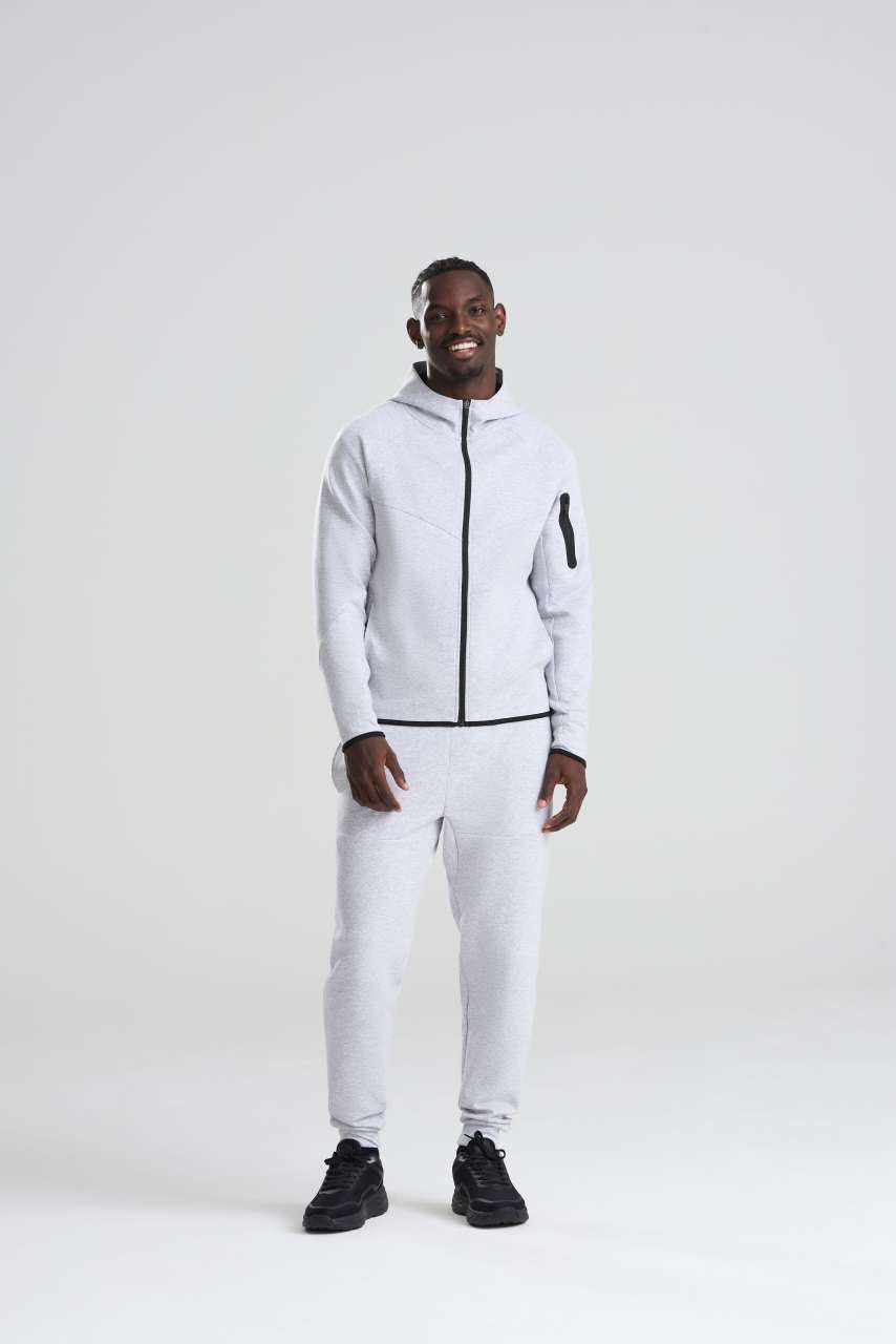 majcoteka:style:JC305:alt:jc305-5.jpg
