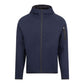 majcoteka:sku:jc305fnv-xs:color:jc305-french_navy-a1.jpg
