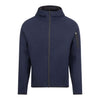 majcoteka:sku:jc305fnv-xs:color:jc305-french_navy-a1.jpg