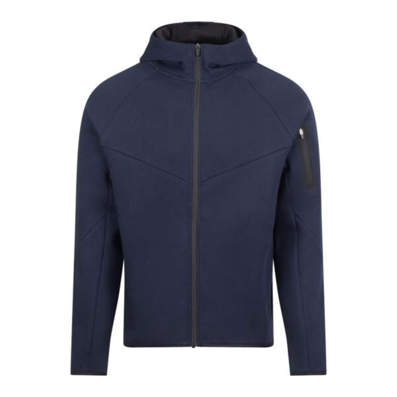 majcoteka:sku:jc305fnv-xs:color:jc305-french_navy-a1.jpg
