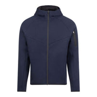 majcoteka:sku:jc305fnv-xs:color:jc305-french_navy-a1.jpg