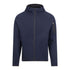 majcoteka:sku:jc305fnv-xs:color:jc305-french_navy-a1.jpg