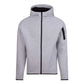 majcoteka:sku:jc305gr-xs:color:jc305-grey-a1.jpg