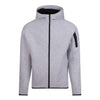 majcoteka:sku:jc305gr-xs:color:jc305-grey-a1.jpg