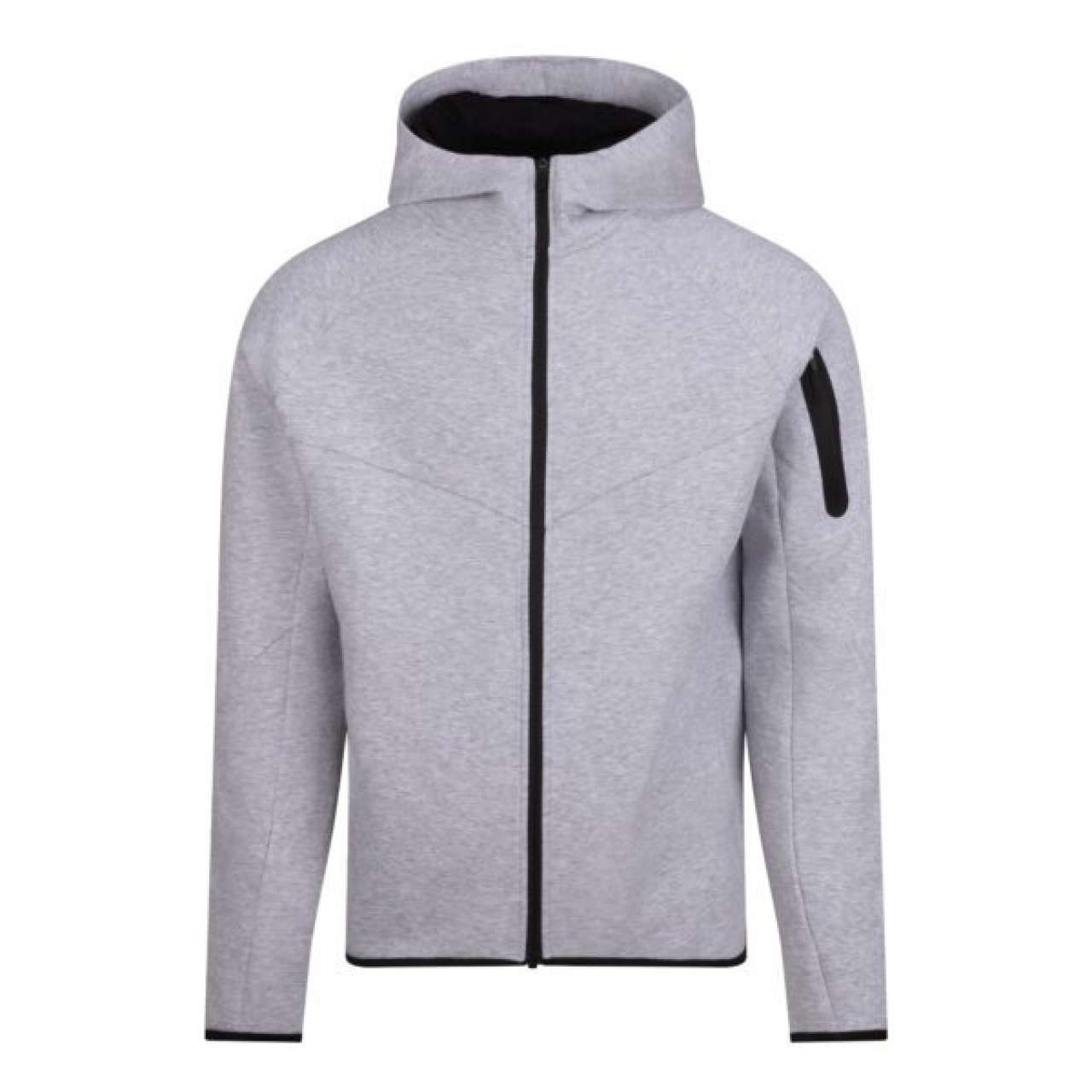 majcoteka:sku:jc305gr-xs:color:jc305-grey-a1.jpg