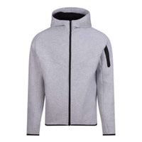 majcoteka:sku:jc305gr-xs:color:jc305-grey-a1.jpg