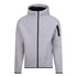 majcoteka:sku:jc305gr-xs:color:jc305-grey-a1.jpg
