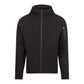 majcoteka:sku:jc305jbl-xs:color:jc305-jet_black-a1.jpg