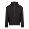 majcoteka:sku:jc305jbl-xs:color:jc305-jet_black-a1.jpg