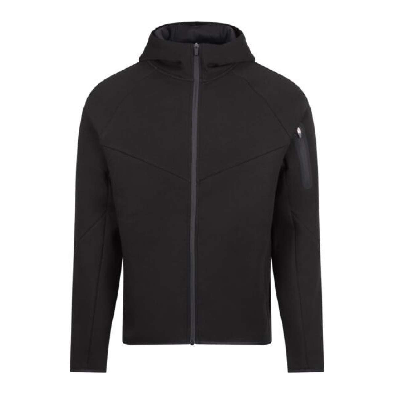 majcoteka:sku:jc305jbl-xs:color:jc305-jet_black-a1.jpg