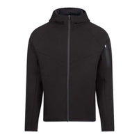 majcoteka:sku:jc305jbl-xs:color:jc305-jet_black-a1.jpg