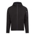 majcoteka:sku:jc305jbl-xs:color:jc305-jet_black-a1.jpg