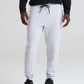 majcoteka:style:JC307:main:jc307-1.jpg