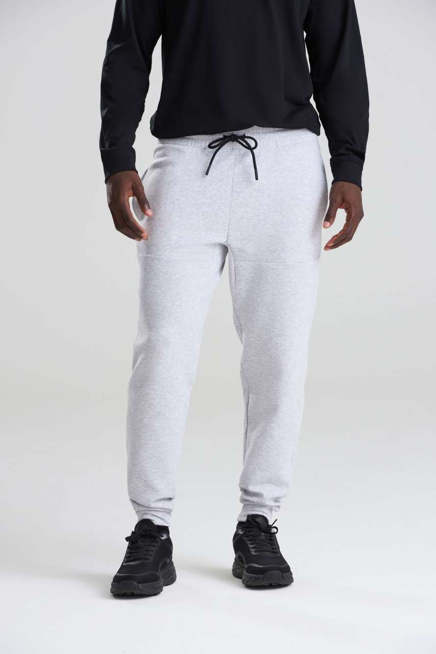 majcoteka:style:JC307:main:jc307-1.jpg