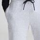majcoteka:style:JC307:alt:jc307-2.jpg