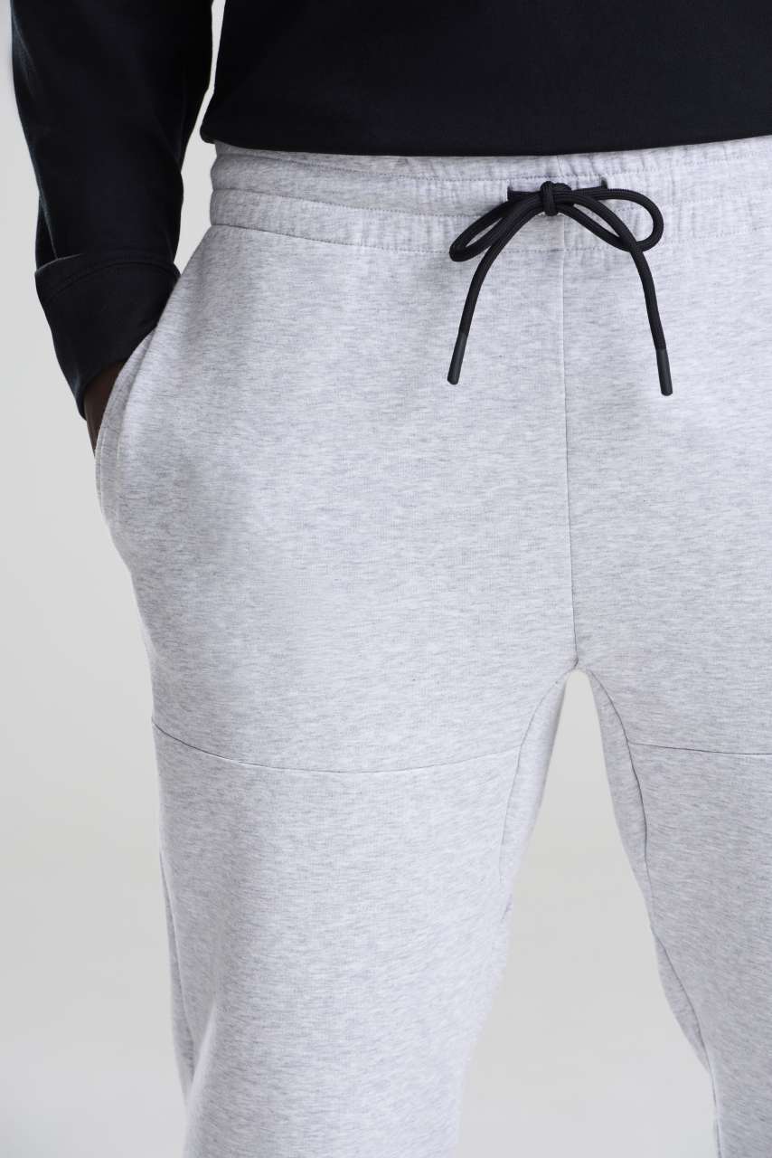 majcoteka:style:JC307:alt:jc307-2.jpg