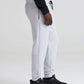 majcoteka:style:JC307:alt:jc307-3.jpg