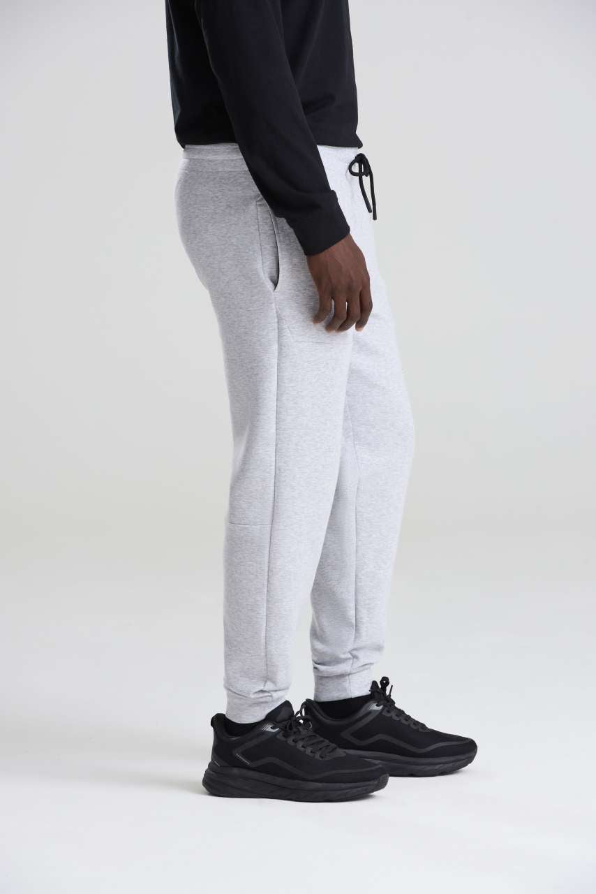 majcoteka:style:JC307:alt:jc307-3.jpg