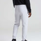 majcoteka:style:JC307:alt:jc307-4.jpg
