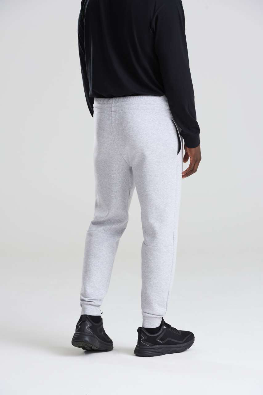 majcoteka:style:JC307:alt:jc307-4.jpg