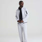 majcoteka:style:JC307:alt:jc307-5.jpg