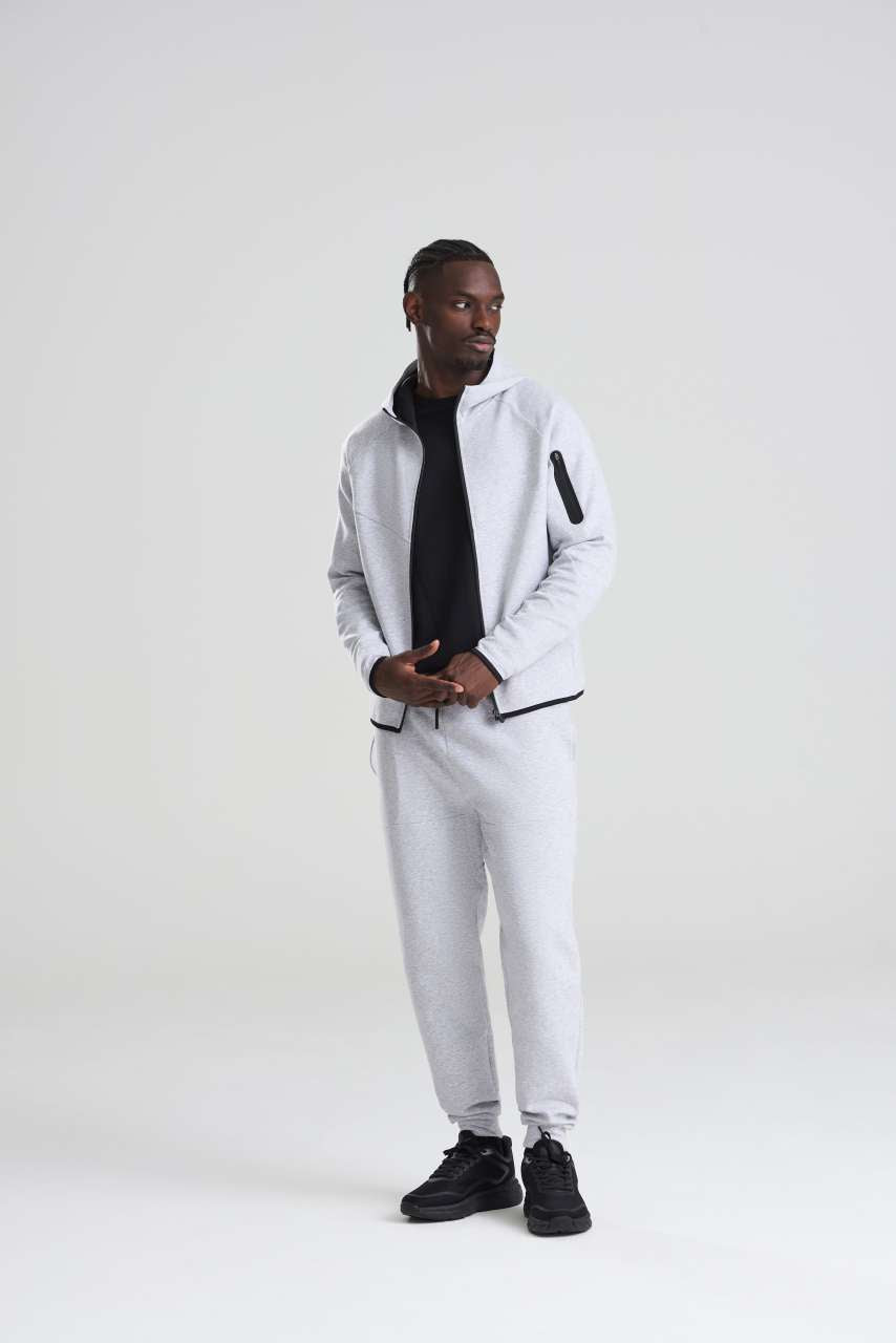 majcoteka:style:JC307:alt:jc307-5.jpg
