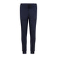 majcoteka:sku:jc307fnv-xs:color:jc307-french_navy-a1.jpg