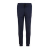 majcoteka:sku:jc307fnv-xs:color:jc307-french_navy-a1.jpg