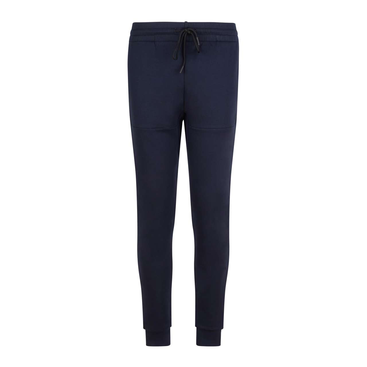 majcoteka:sku:jc307fnv-xs:color:jc307-french_navy-a1.jpg