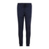 majcoteka:sku:jc307fnv-xs:color:jc307-french_navy-a1.jpg