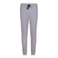 majcoteka:sku:jc307gr-xs:color:jc307-grey-a1.jpg