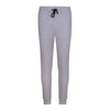 majcoteka:sku:jc307gr-xs:color:jc307-grey-a1.jpg