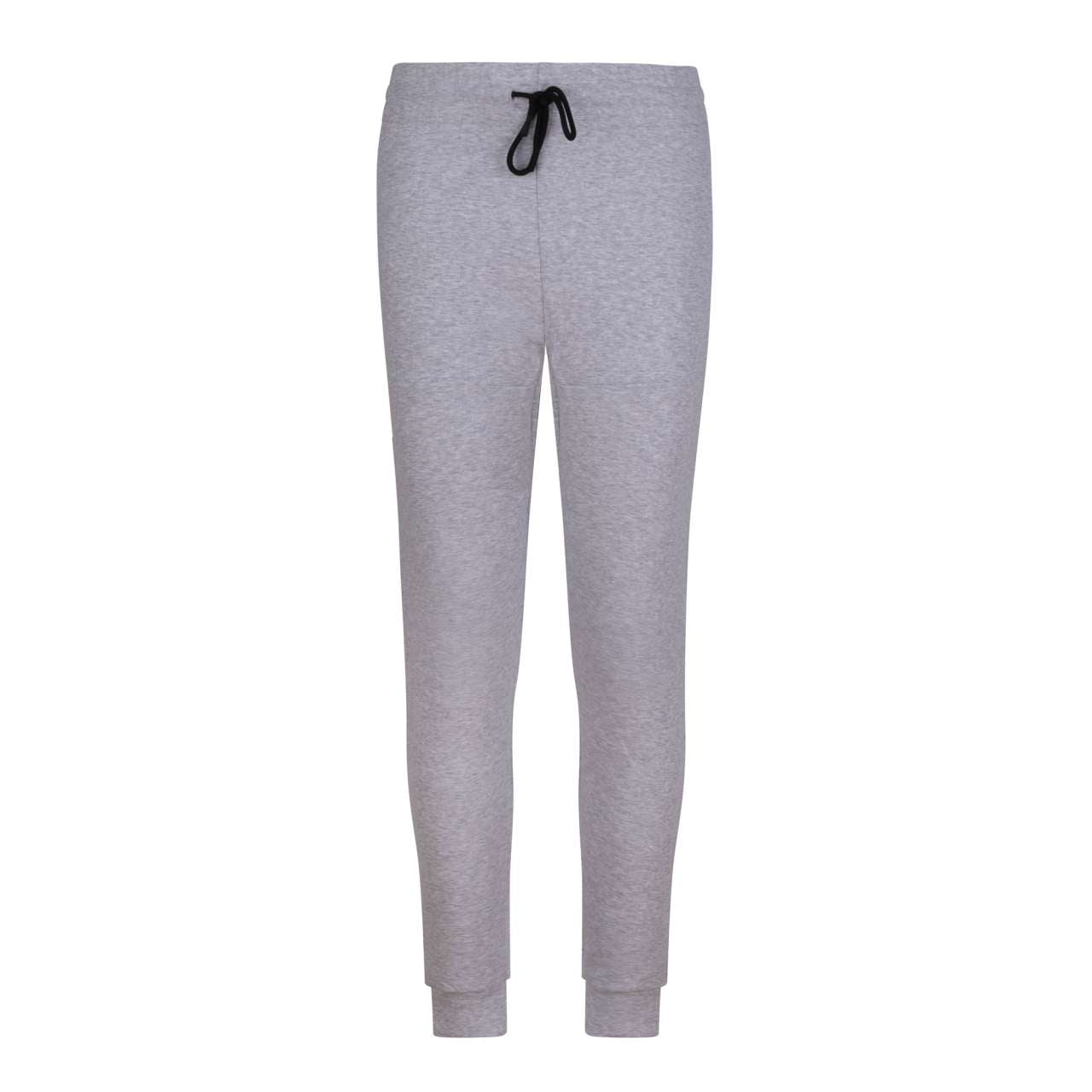 majcoteka:sku:jc307gr-xs:color:jc307-grey-a1.jpg
