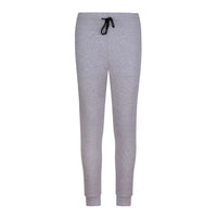 majcoteka:sku:jc307gr-xs:color:jc307-grey-a1.jpg