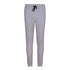 majcoteka:sku:jc307gr-xs:color:jc307-grey-a1.jpg
