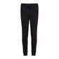 majcoteka:sku:jc307jbl-xs:color:jc307-jet_black-a1.jpg