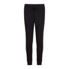 majcoteka:sku:jc307jbl-xs:color:jc307-jet_black-a1.jpg