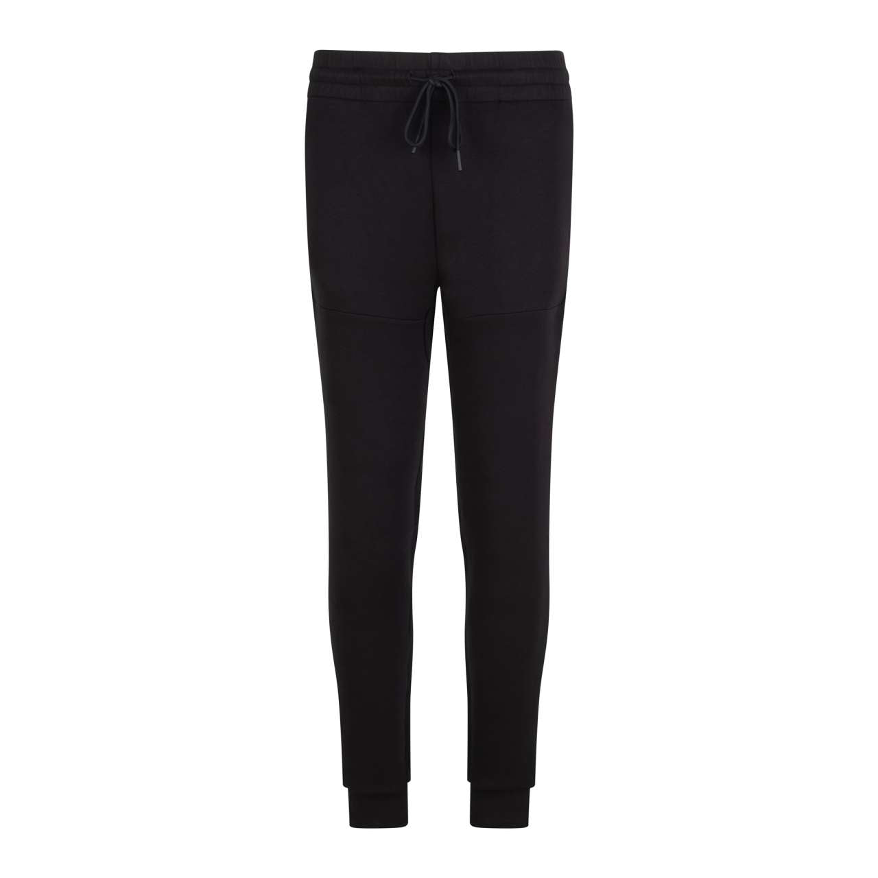 majcoteka:sku:jc307jbl-xs:color:jc307-jet_black-a1.jpg