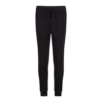 majcoteka:sku:jc307jbl-xs:color:jc307-jet_black-a1.jpg