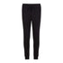 majcoteka:sku:jc307jbl-xs:color:jc307-jet_black-a1.jpg