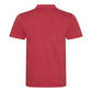 majcoteka:style:JP001:alt:jp001-3.jpg