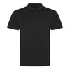 majcoteka:sku:jp001hbl-s:color:jp001-heather_black-a1.jpg